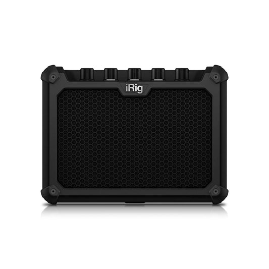 jpg_1500x1500_53203566