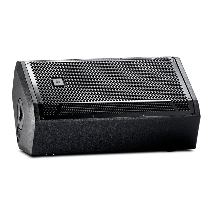 Bafle monitor pasivo 12" STX812M JBL aaa