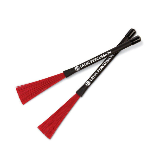 jpg_1500x1500_45045719