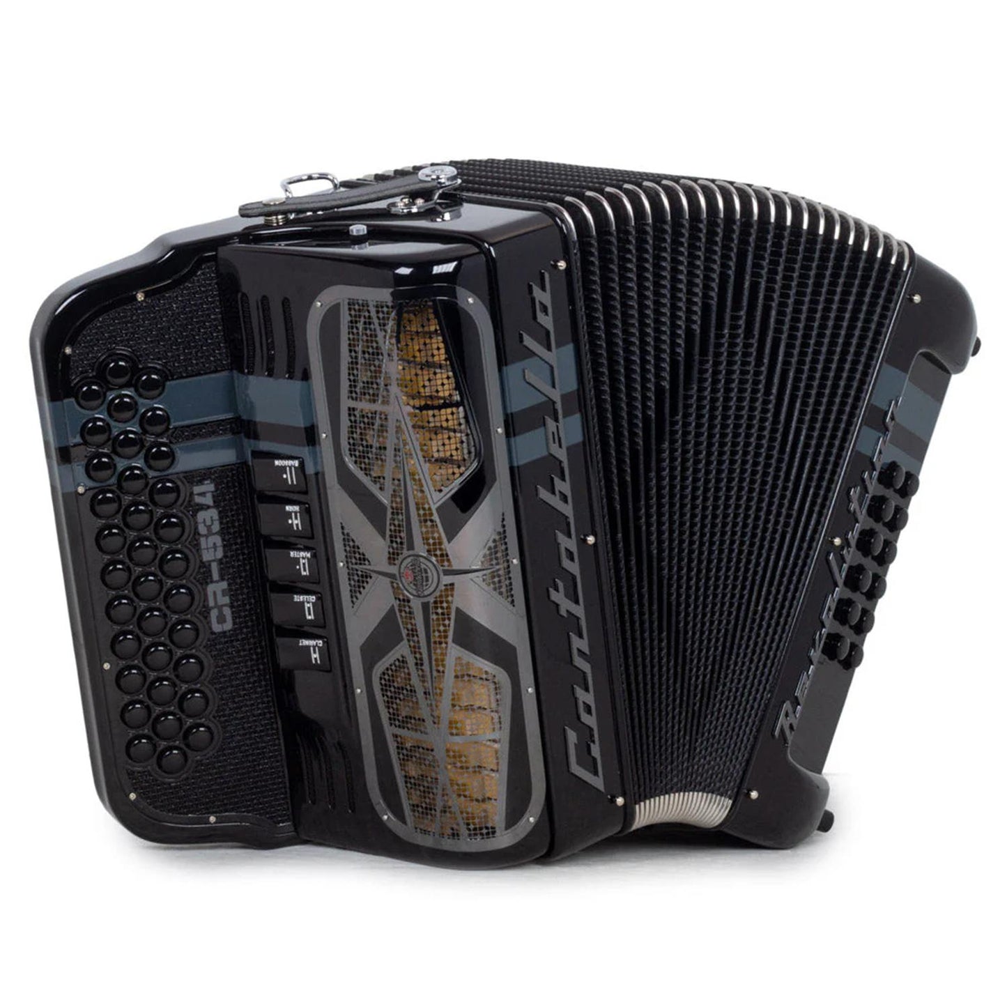 jpg_1500x1500_64299156