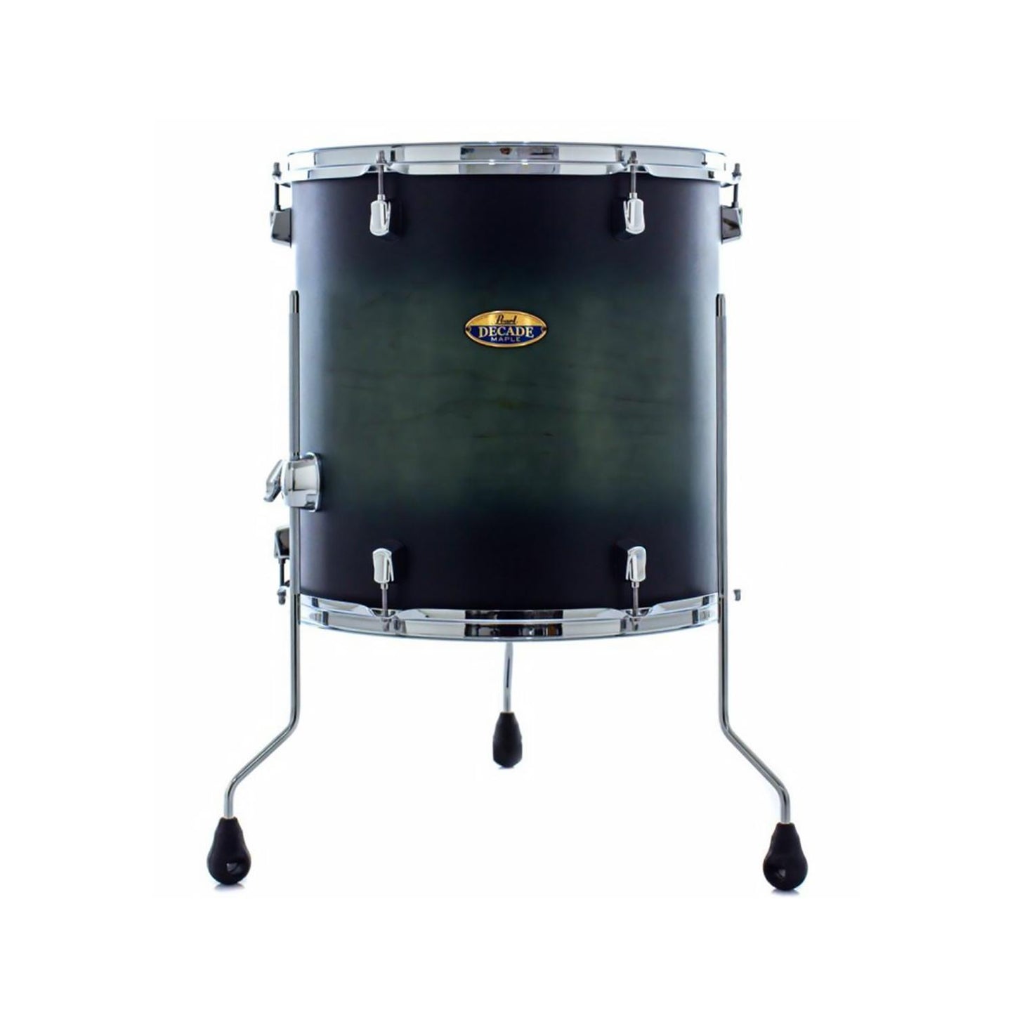 jpg_1500x1500_67642548