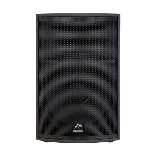 jpg_1500x1500_54209344