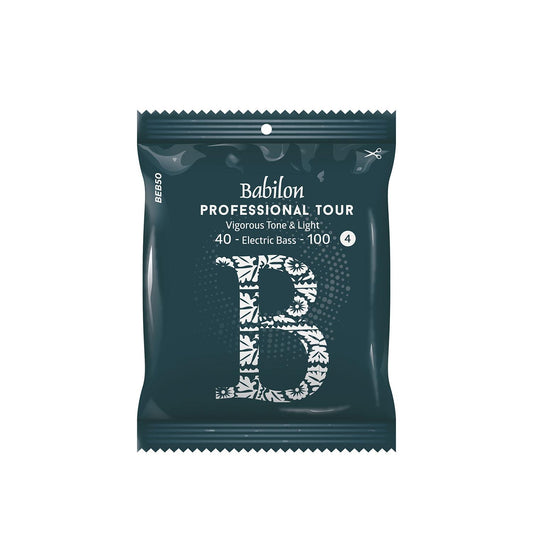 jpg_1500x1500_50143869