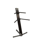 jpg_1500x1500_45045202