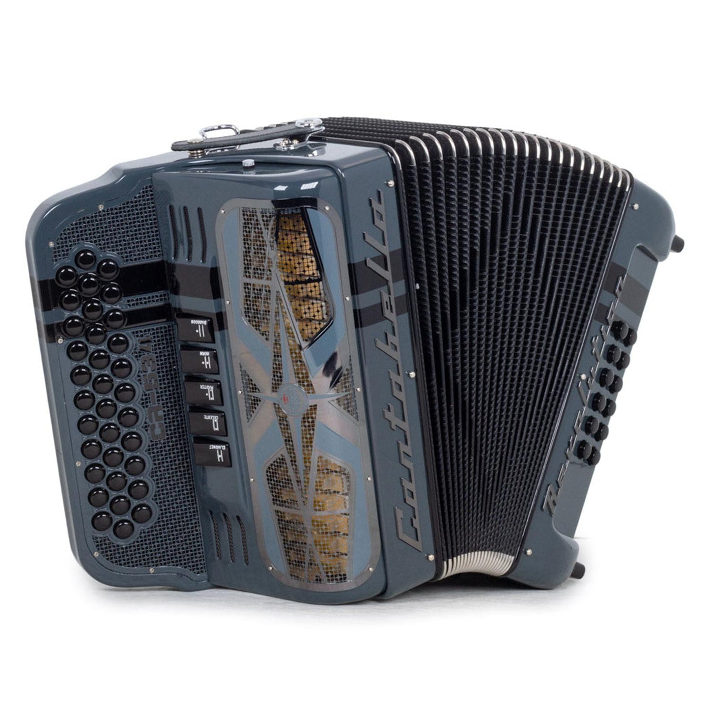 jpg_1500x1500_64247035