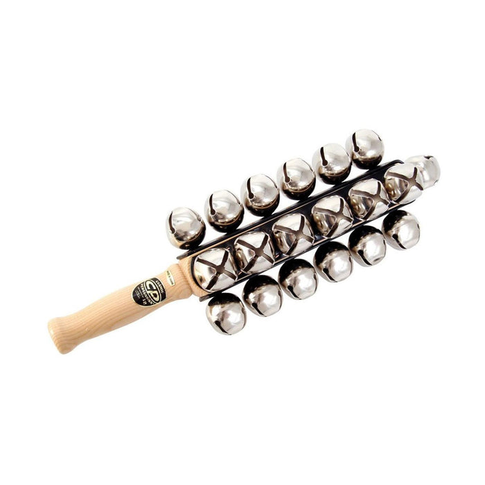 Cascabeles CP374 LATIN PERCUSSION aaa