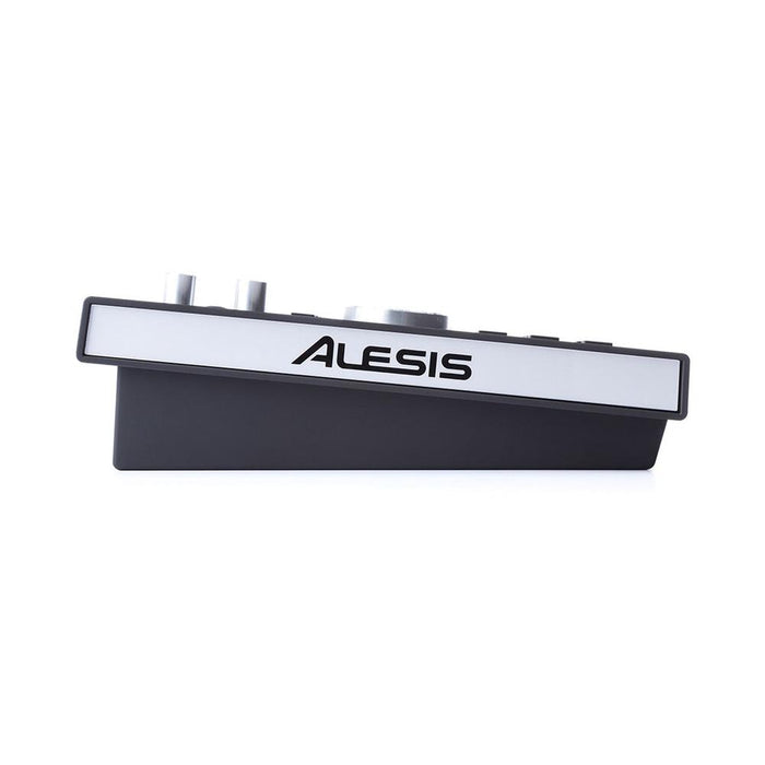 Bateria Electrónica COMMAND MESH KIT ALESIS aaa