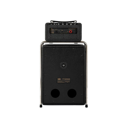 Mini Amplificador para Bajo MSB50ABK VOX