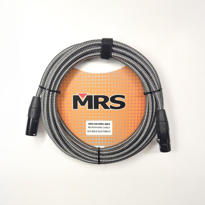 jpg_1500x1500_68490007