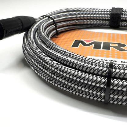 jpg_1500x1500_68584054