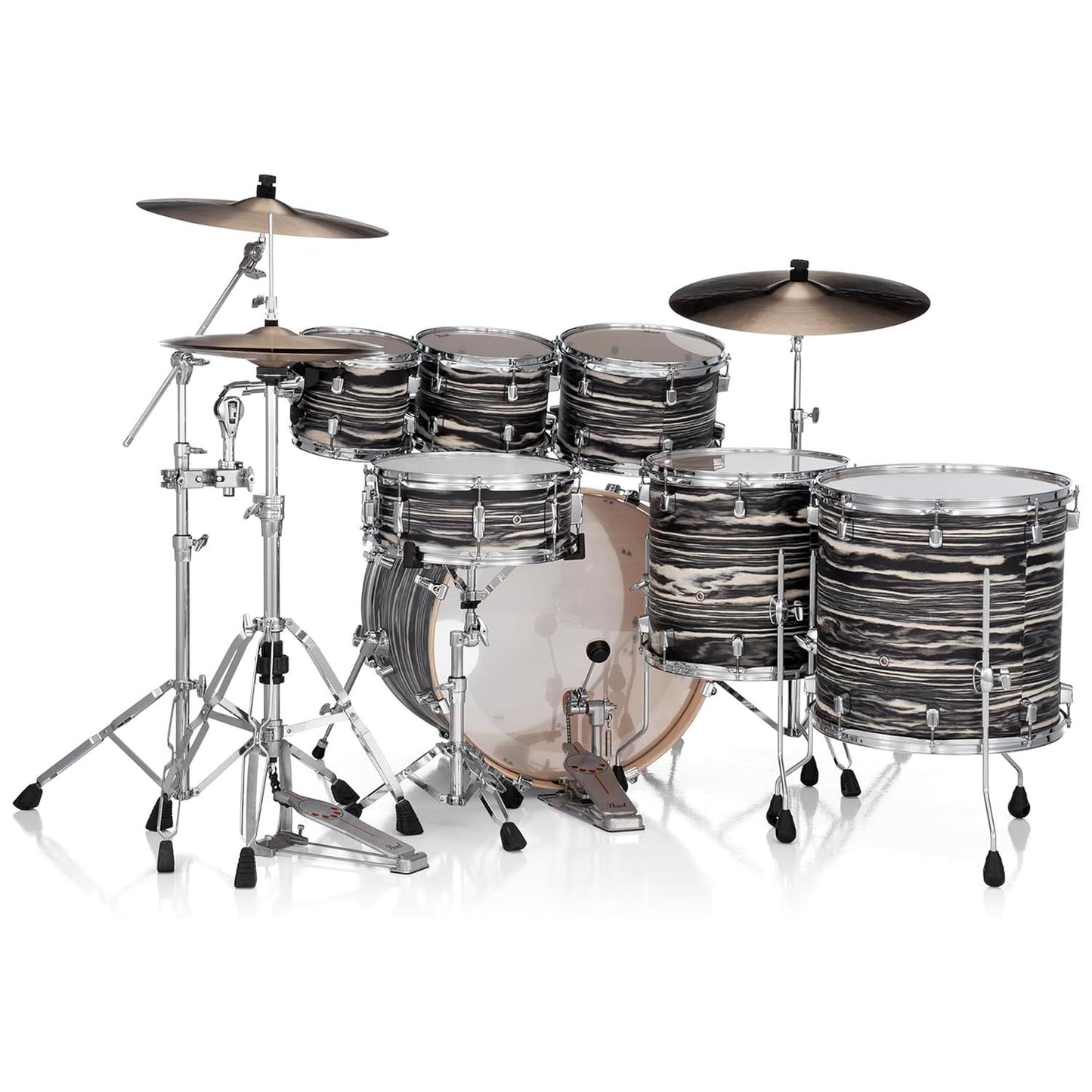 jpg_1500x1500_67642448