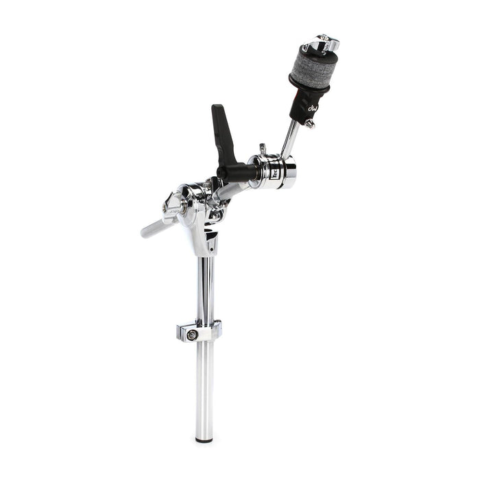 Brazo de Platillo con Boom de 9 pulgadas DWSM934S DW. aaa