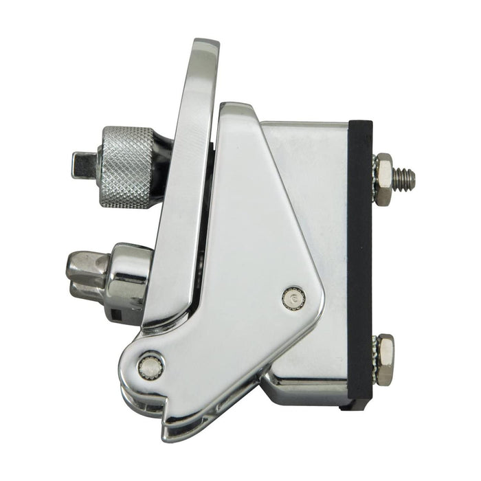 Maquinaria para Tarola con Palanca Trasera de 3 posiciones DWSM2159 DW. aaa