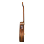 jpg_1500x1500_63071385