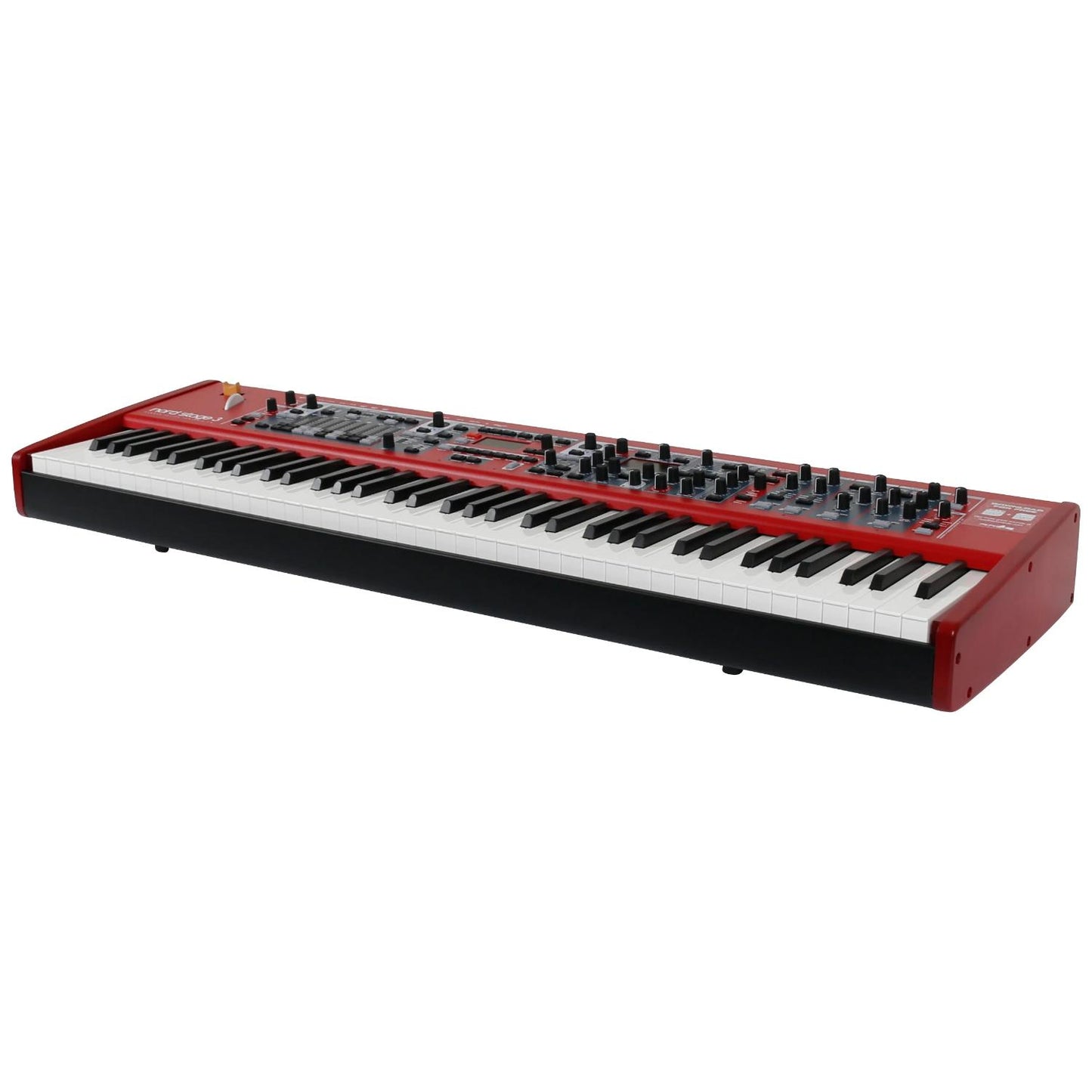 Piano Digital NORD STAGE 3 EX HP76 NORD