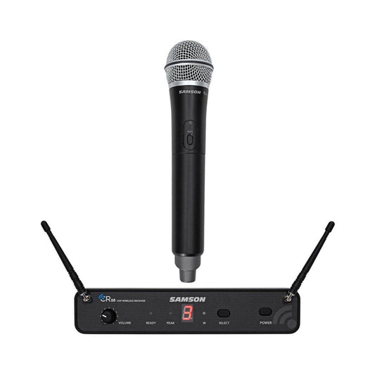 jpg_1500x1500_45037061