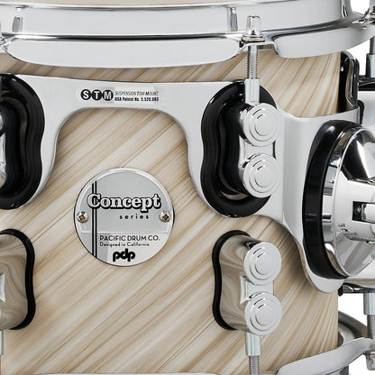 jpg_1500x1500_68584252