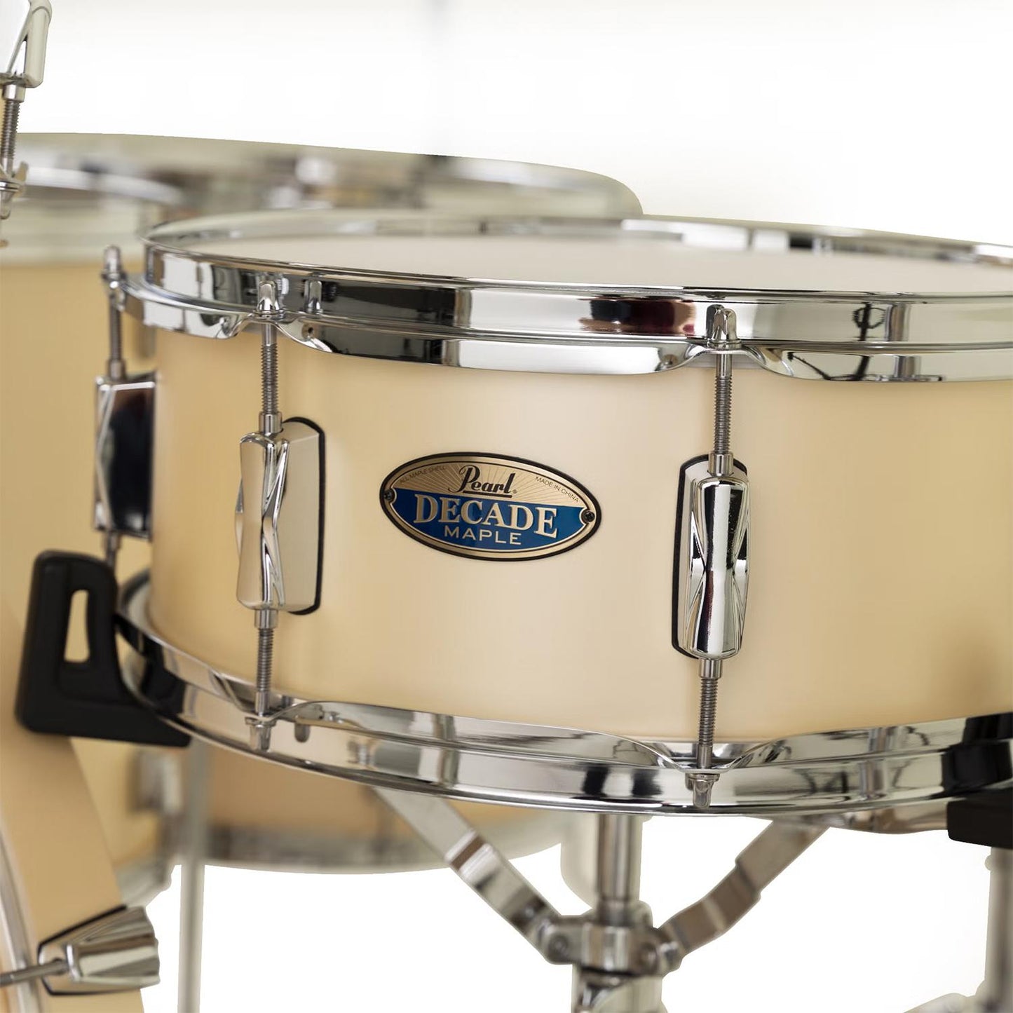 jpg_1500x1500_67642108