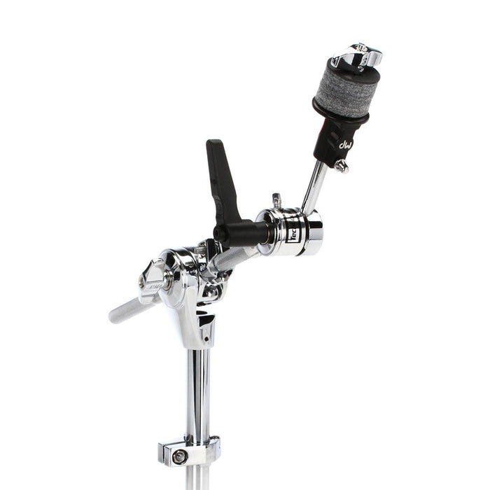 Brazo de Platillo con Boom de 9 pulgadas DWSM934S DW. aaa