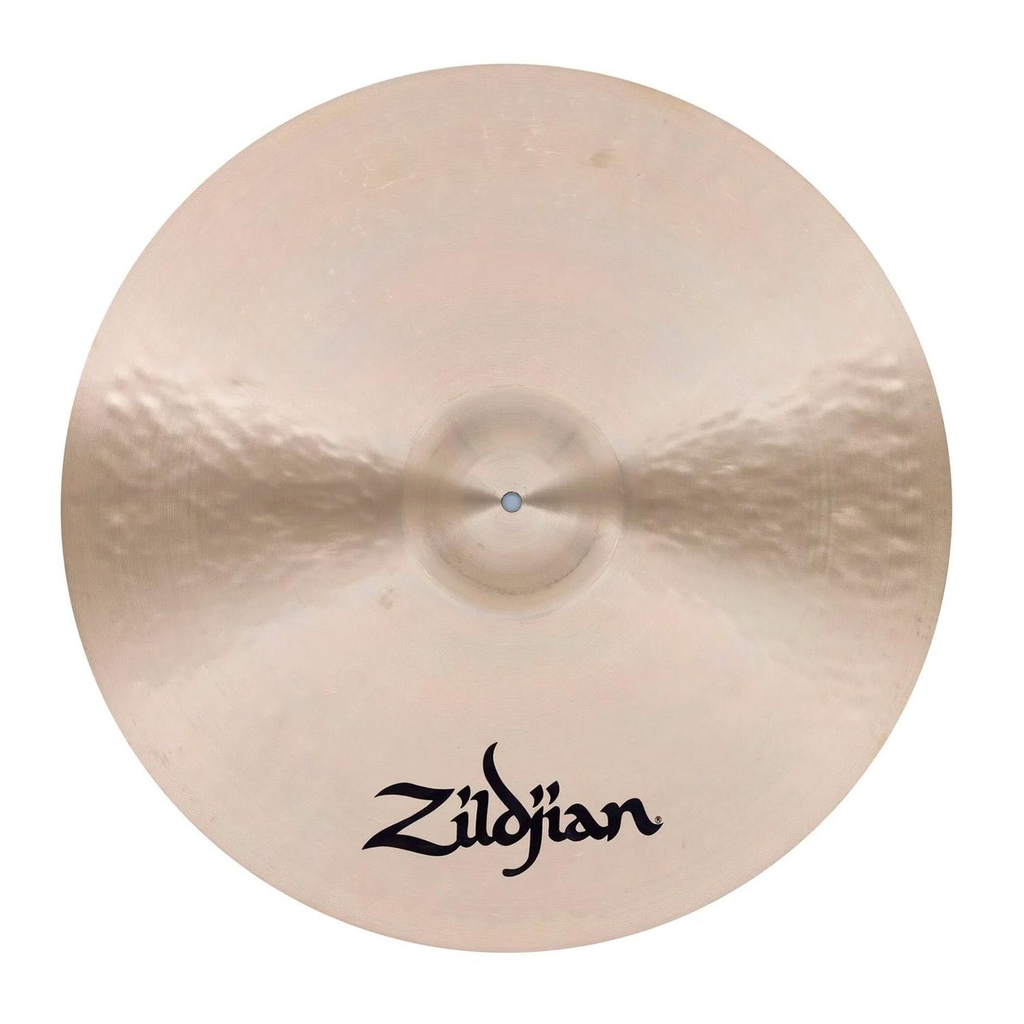 Platillo Serie K paper thin crash 20" K2820 ZILDJIAN