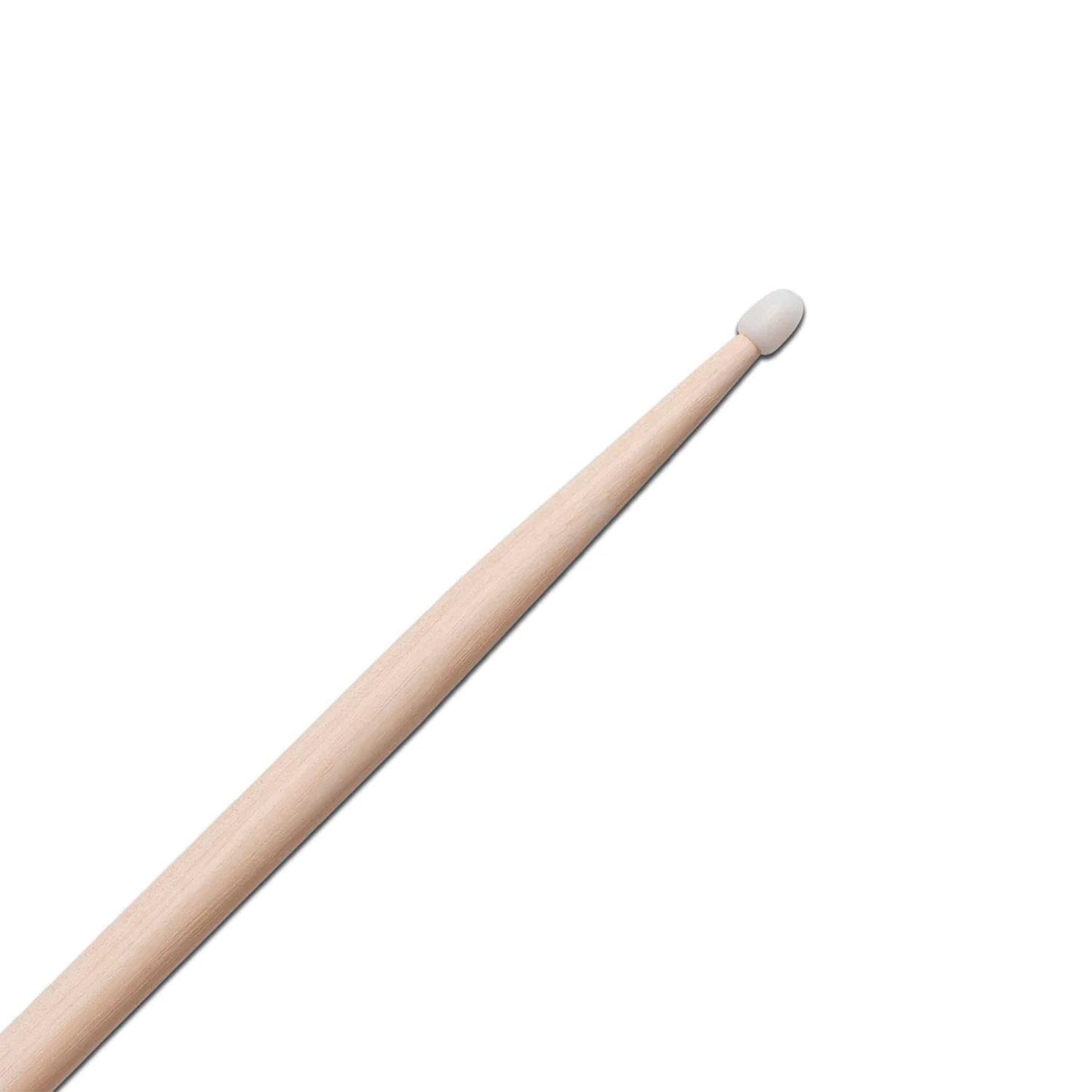 Baquetas American Classic punta de Nylon 5AN VIC FIRTH