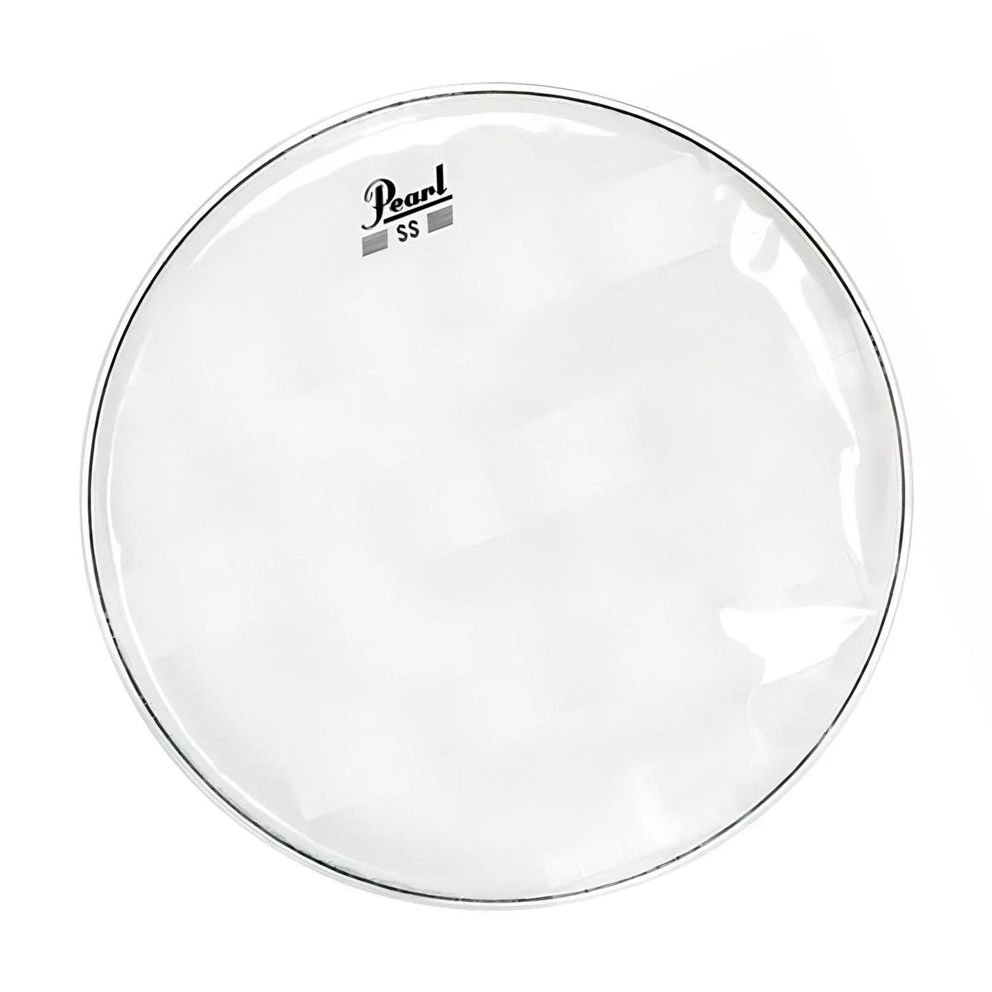 jpg_1500x1500_62719450