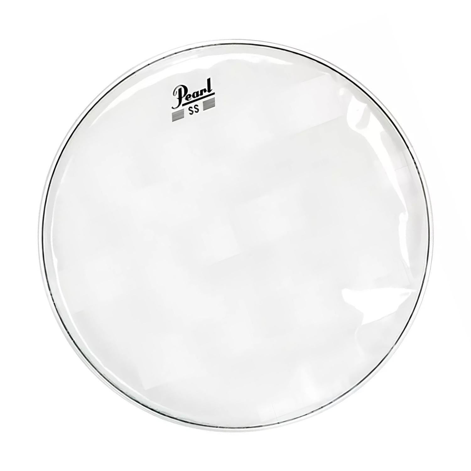 jpg_1500x1500_62719450