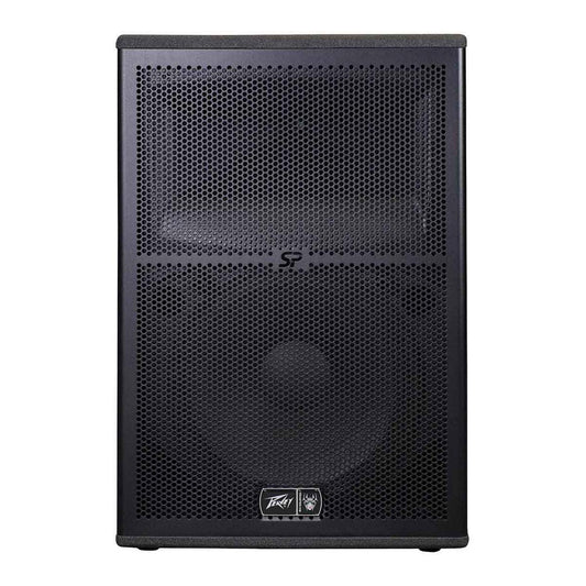 jpg_1500x1500_54210204