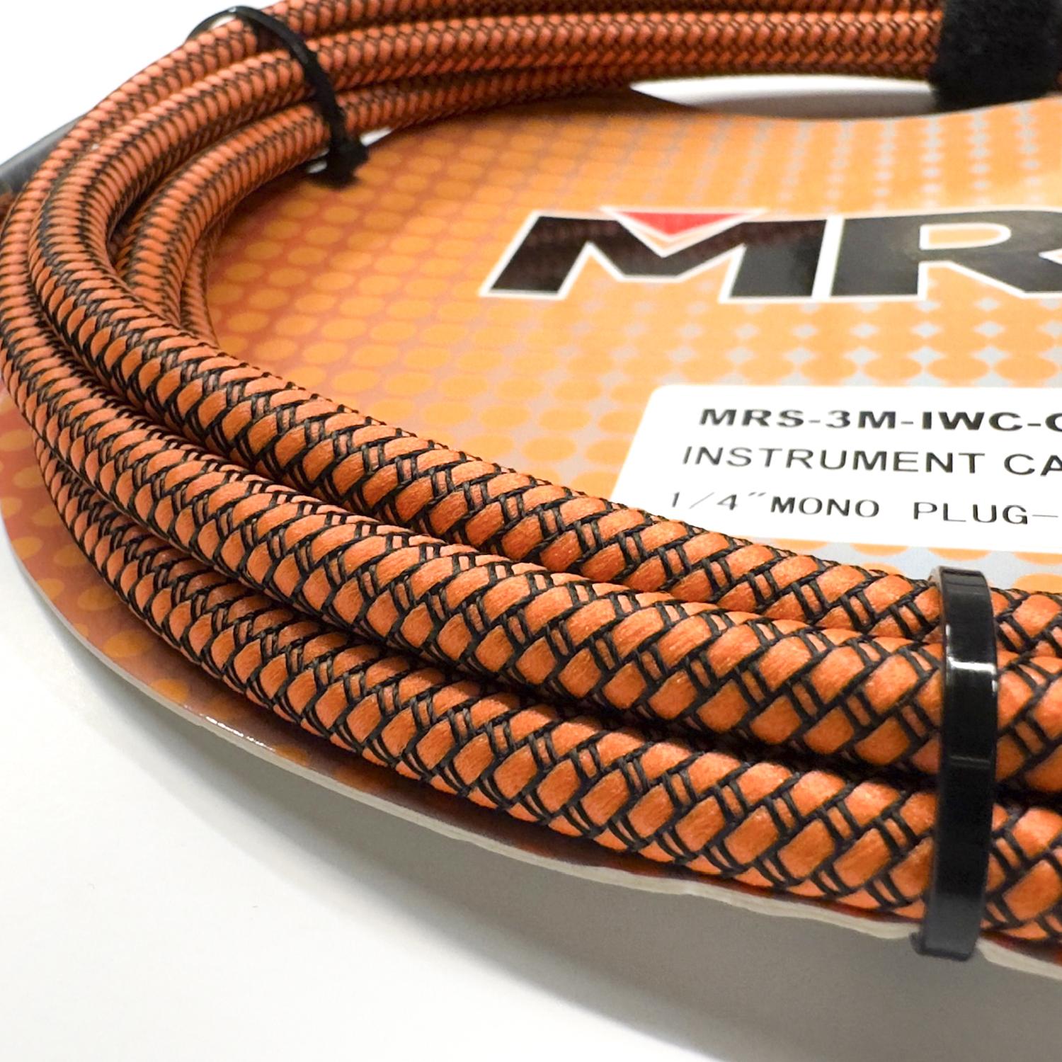 jpg_1500x1500_68583933