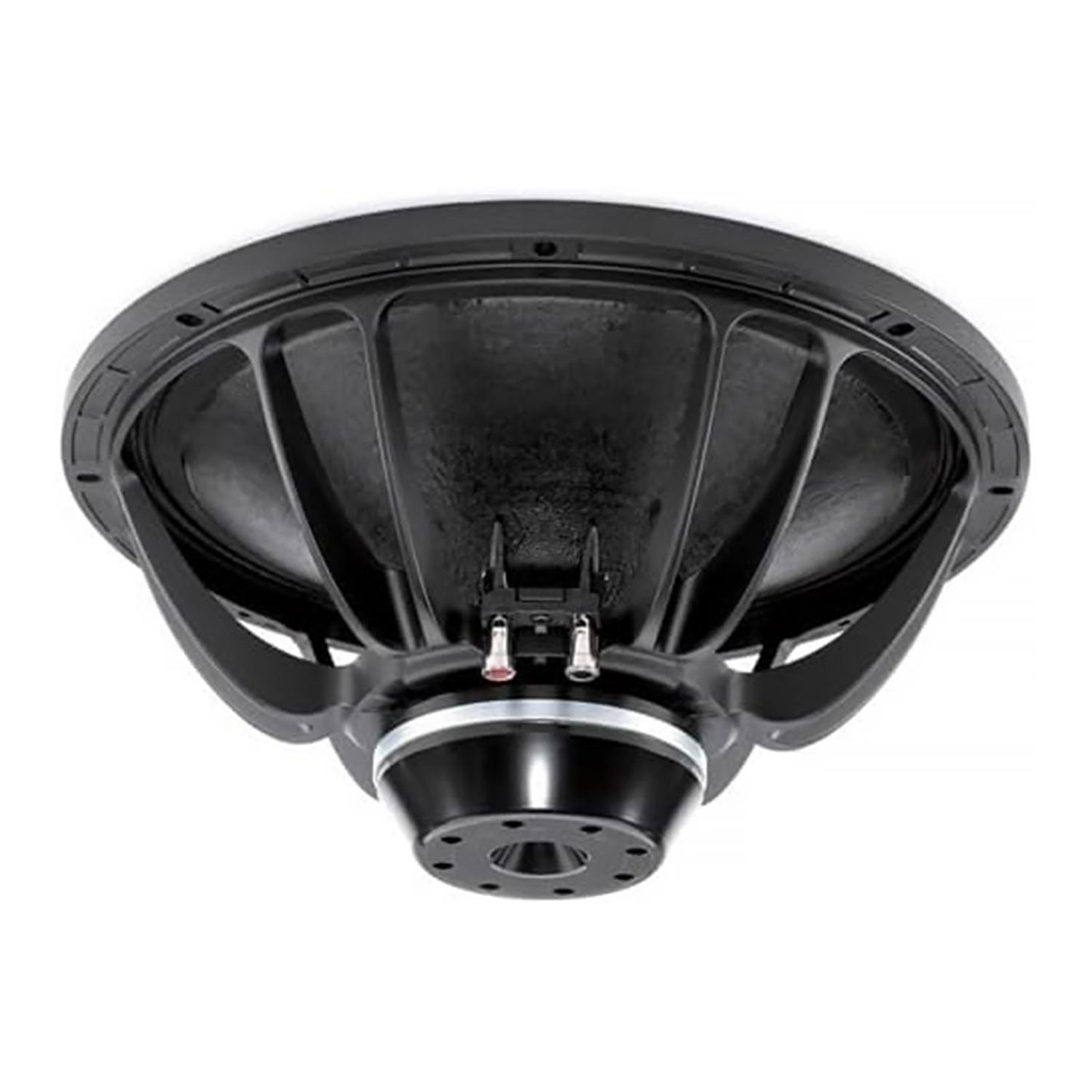 jpg_1500x1500_68583419