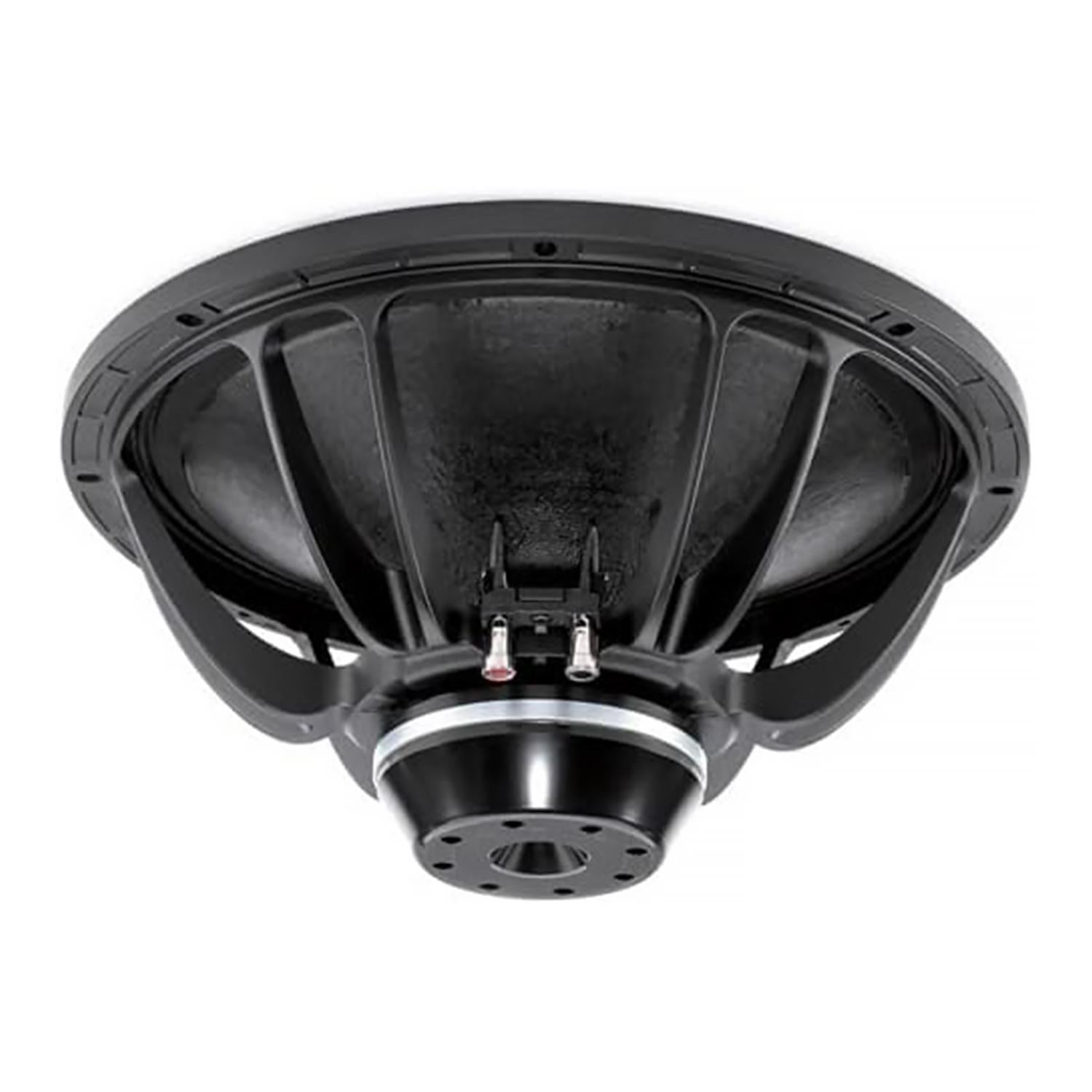 jpg_1500x1500_68583419