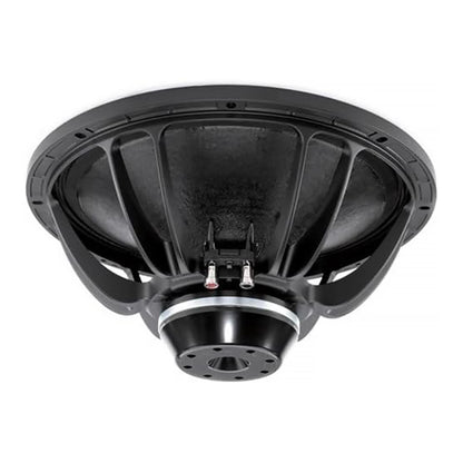 jpg_1500x1500_68583419