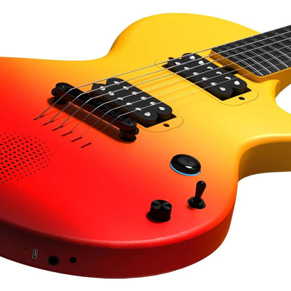 jpg_1500x1500_67642304