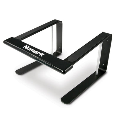 Stand LAPTOP STAND PRO NUMARK