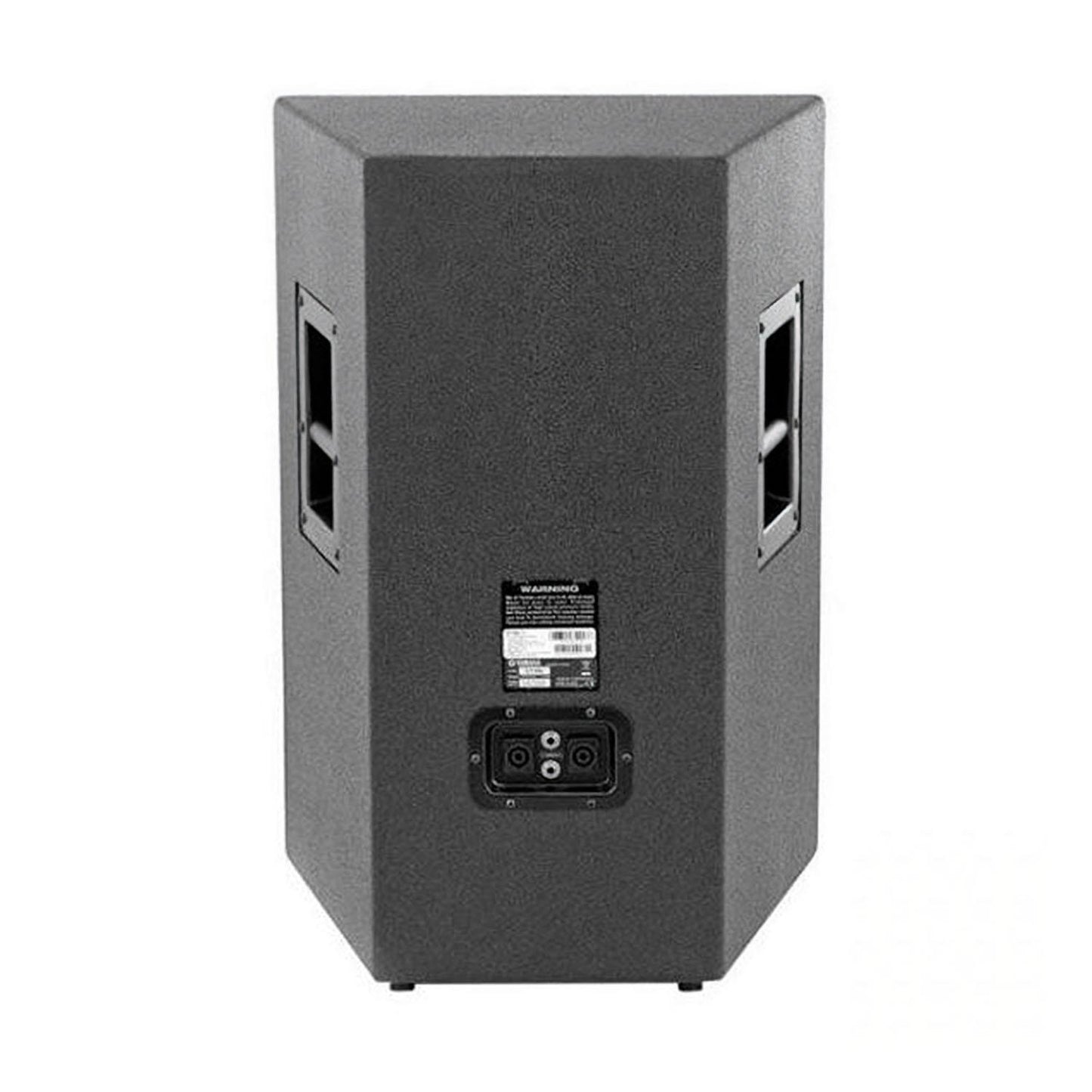 Altavoz de 2 vías C-115V YAMAHA