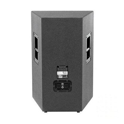 Altavoz de 2 vías C-115V YAMAHA