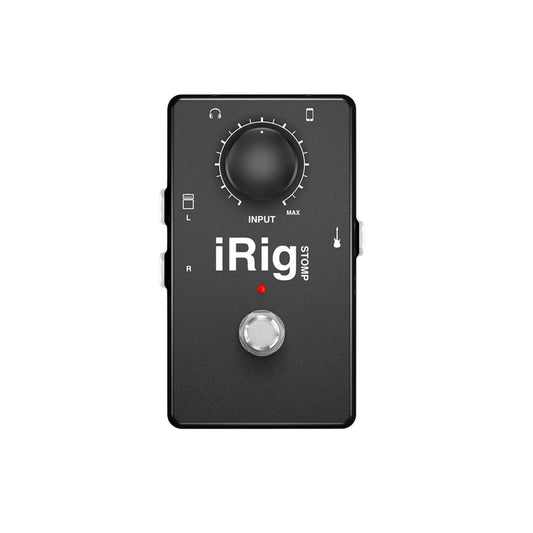 jpg_1500x1500_54211537