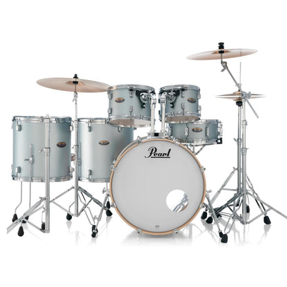 jpg_1500x1500_67642416