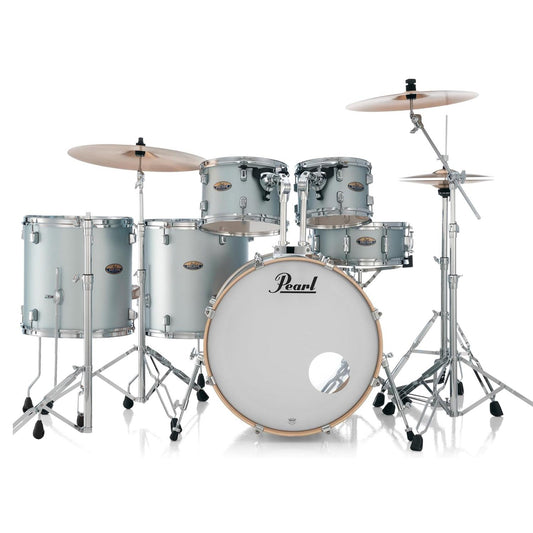 jpg_1500x1500_67642416