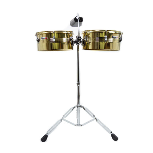 jpg_1500x1500_52180527