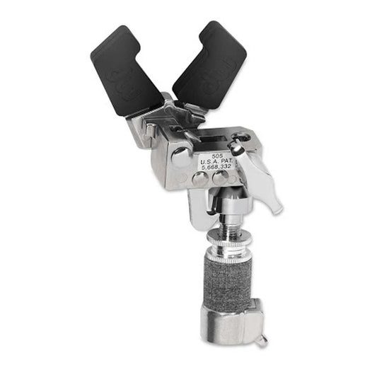 jpg_1500x1500_45168005