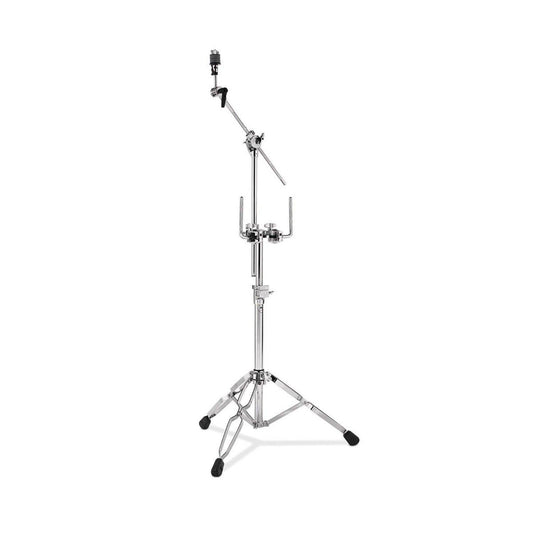 jpg_1500x1500_45046364