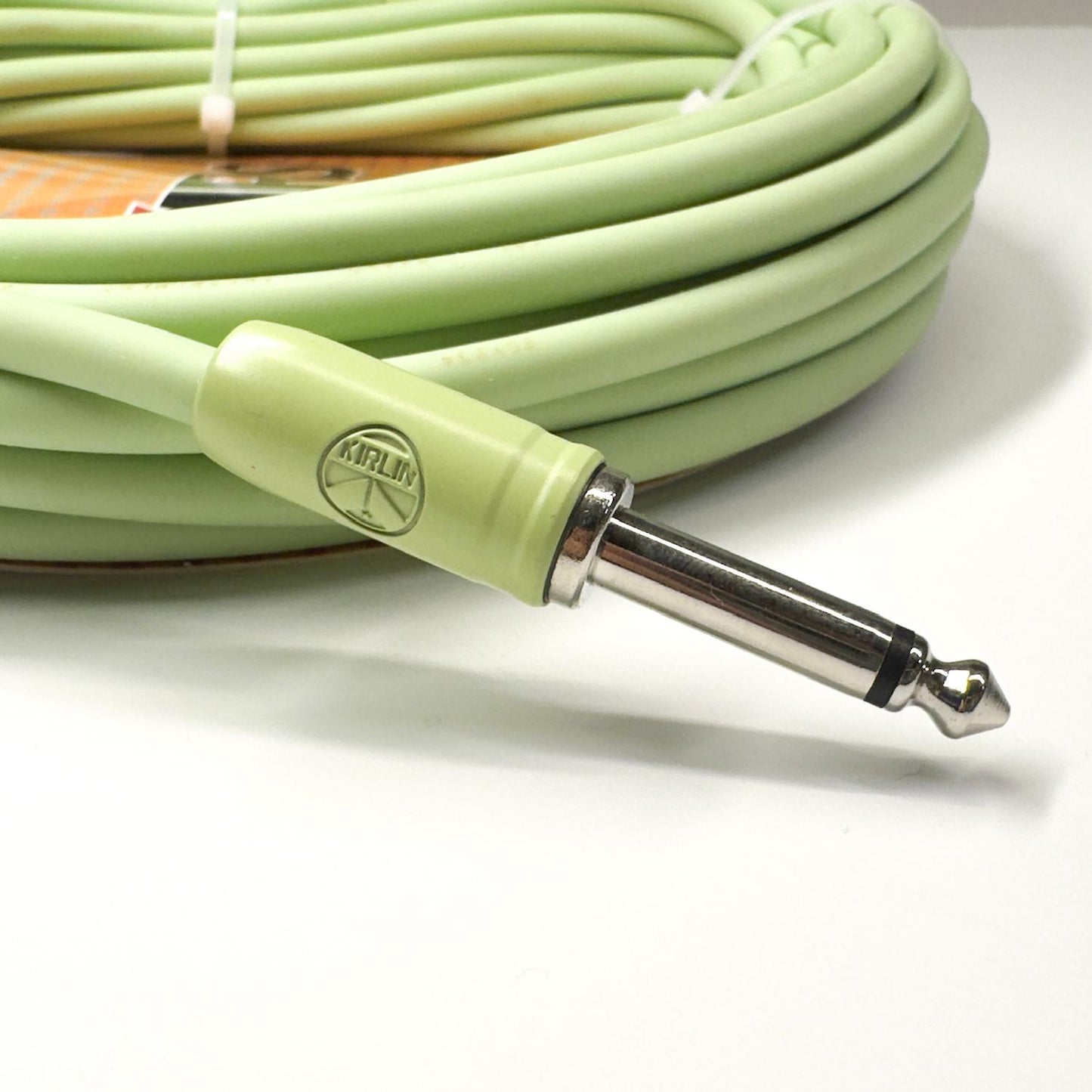 jpg_1500x1500_68583868