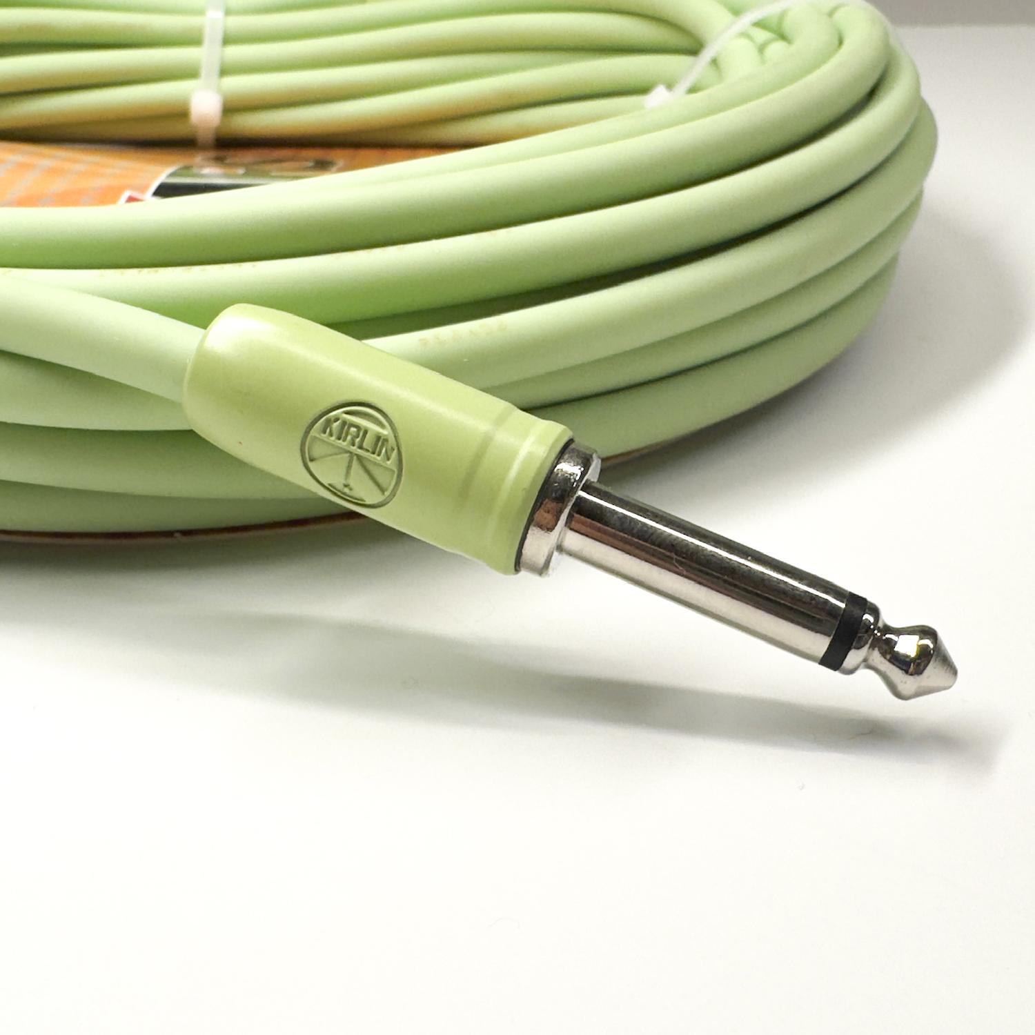 jpg_1500x1500_68583868