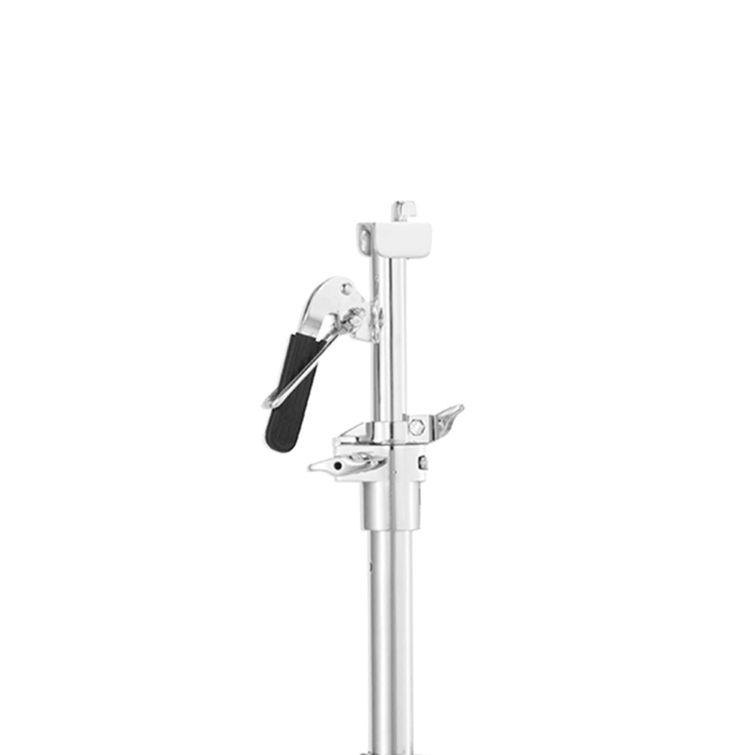 jpg_1500x1500_67642135