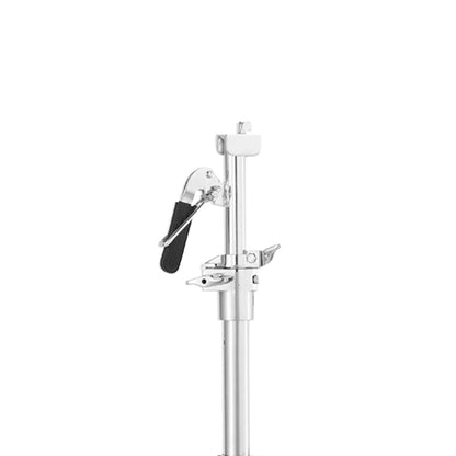 jpg_1500x1500_67642135