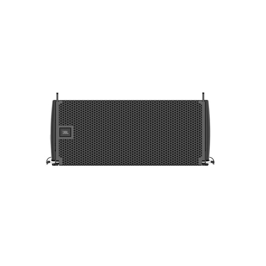 jpg_1500x1500_59662419