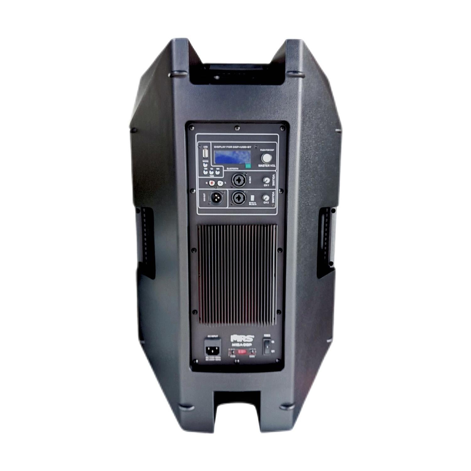 jpg_1500x1500_68490123