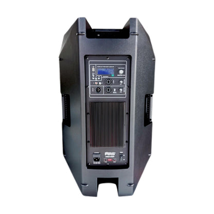 jpg_1500x1500_68490123