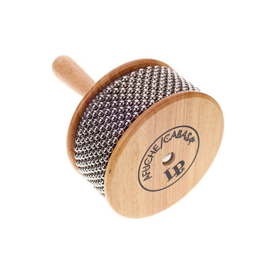 jpg_1500x1500_45045699